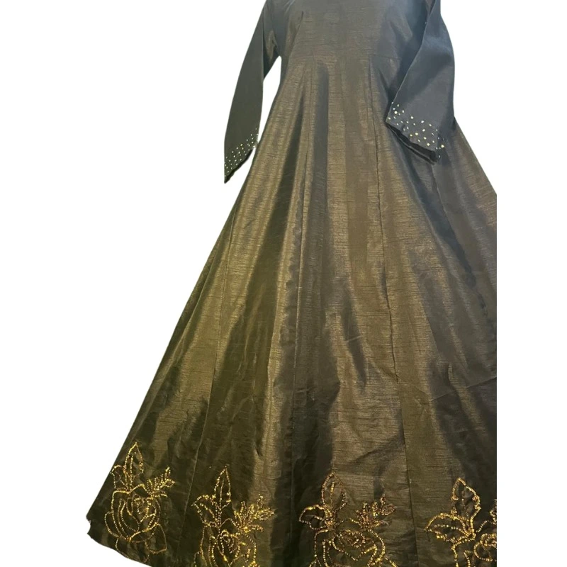 Kalio wali frock
